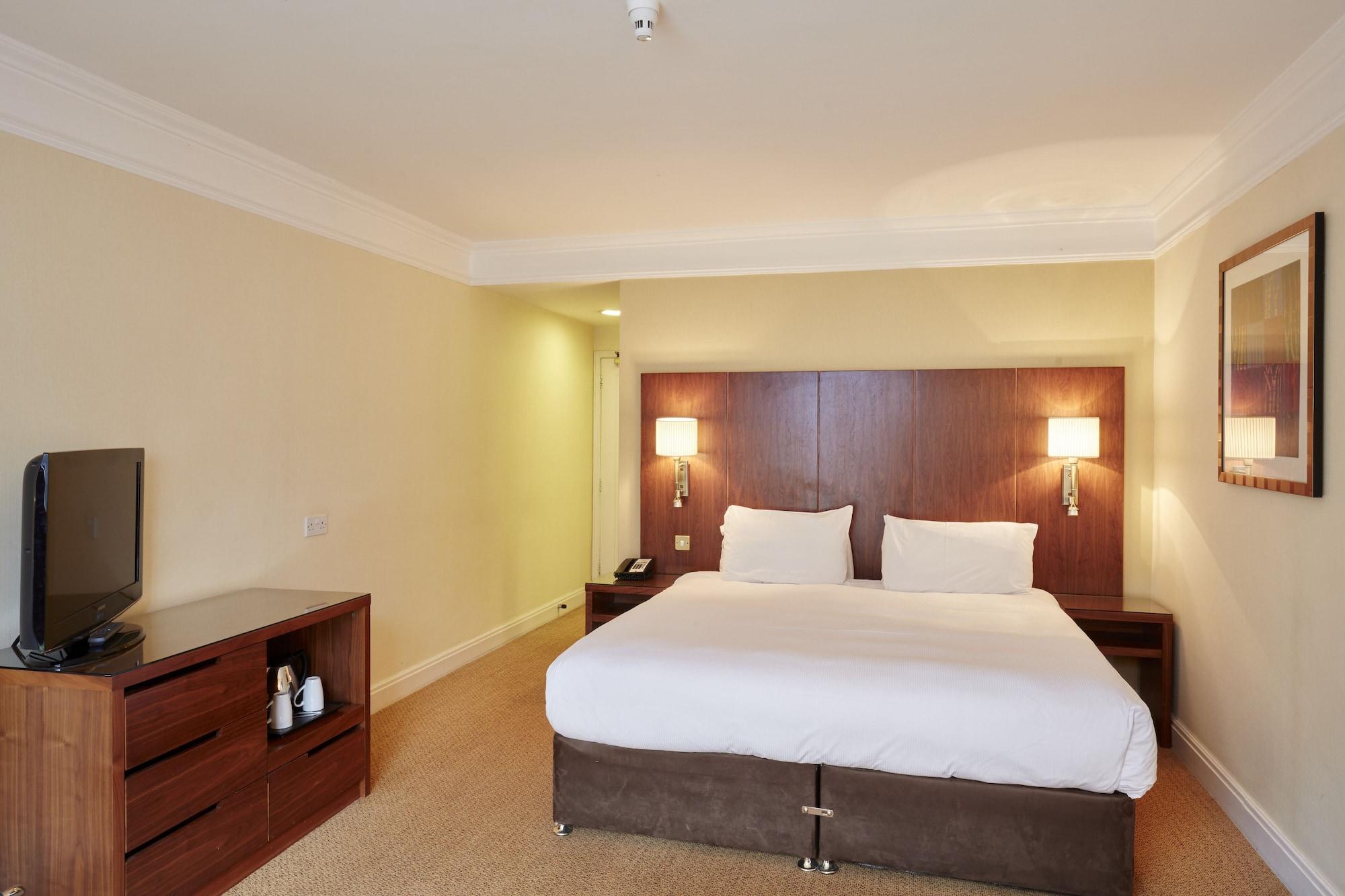 Coldra Court Hotel By Celtic Manor Newport  Extérieur photo