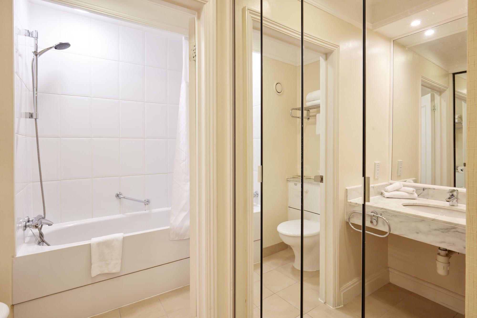 Coldra Court Hotel By Celtic Manor Newport  Extérieur photo