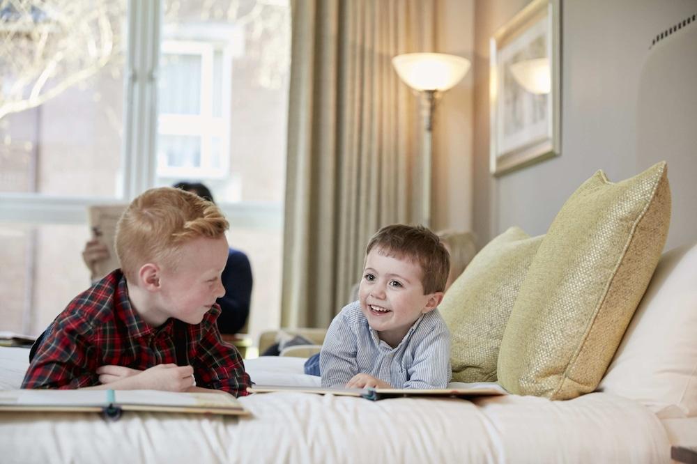 Coldra Court Hotel By Celtic Manor Newport  Extérieur photo