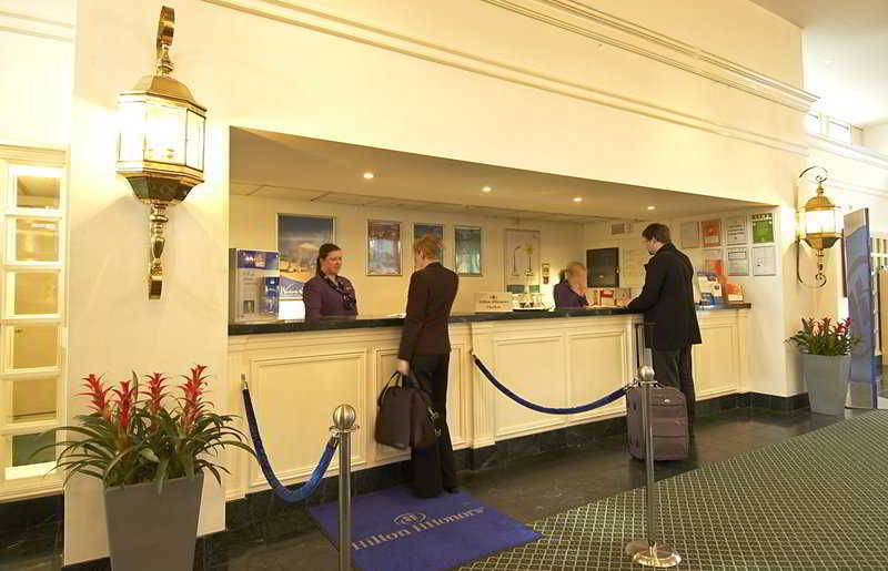 Coldra Court Hotel By Celtic Manor Newport  Extérieur photo