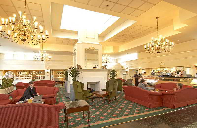 Coldra Court Hotel By Celtic Manor Newport  Extérieur photo